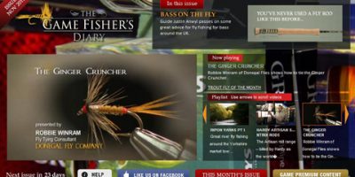 Game Fishers Diary November.jpg